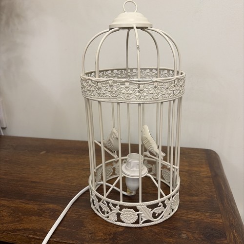 Cremefarbene metall - cremefarbene,
