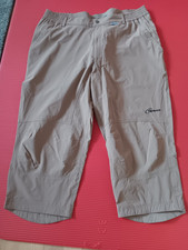 Gonso XXL, inkl. Bibshorts,Radhose,Radshorts,Gonso,Fahrrad,MTB,Bike,neu,2XL