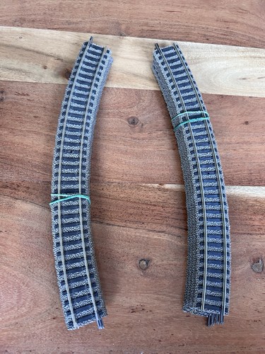 Fleischmann 6125 profigleis - fleischmann,