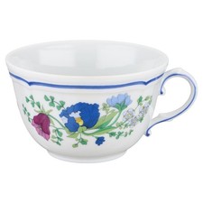 Kaffeetasse Richard Ginori