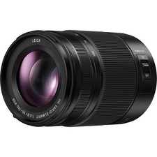 Panasonic objektiv 100 mm - panasonic,