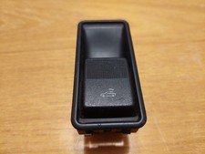 Audi Cabrio Cabriolet 8G