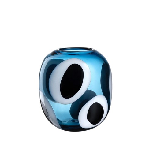 Leonardo vase occhi - leonardo,
