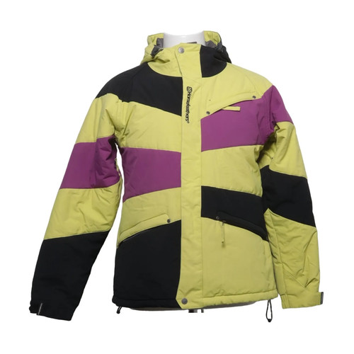 Horsefeathers skijacke - horsefeathers,,