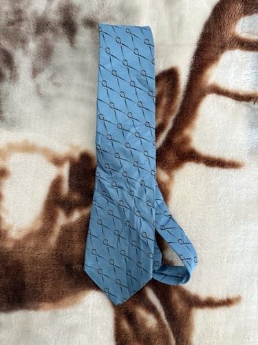 Dior herren krawatte - dior,