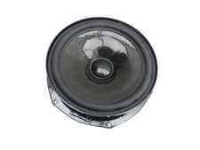 Fender Premium Audio