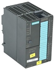 Siemens 6ES7 312-5AC02-0AB0