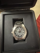 Men's Citizen Eco-Drive