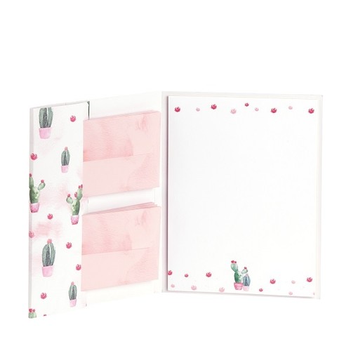 Rössler briefpapier pack - rÖssler, briefpapier-pack