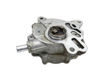 Unterdruckpumpe Vakuumpumpe