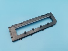 Original Roborock S 7 S7 + Q7