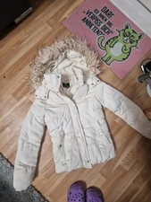 Winterjacke Steppjacke