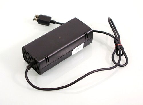 Original microsoft xbox 360 - xbox,