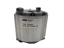Parker service kit - parker,