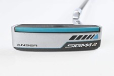 Ping Sigma 2 Anser Putter / 34