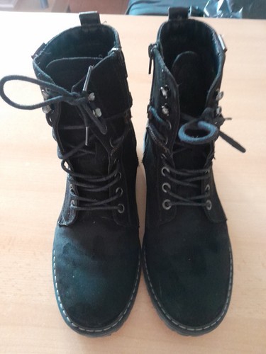Landrover damenschuhe - damenschuhe, 38