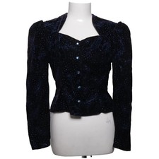Gunne Sax, Jacke, Damen