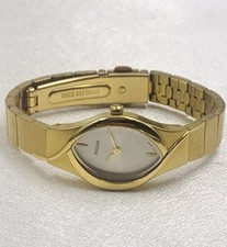 Pulsar Damen Uhr – Elegant &