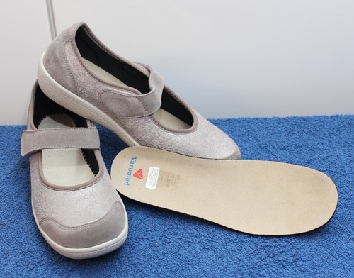Varomed k damen - , gr