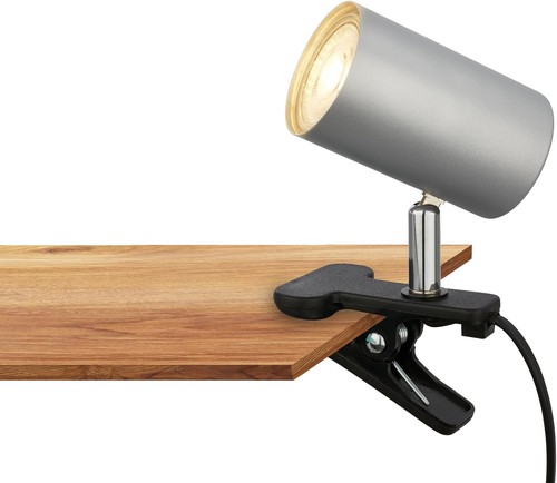 Briloner schreibtischlampe - -,