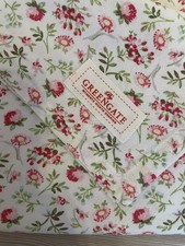 Wie Neu Green Gate Tischdecke