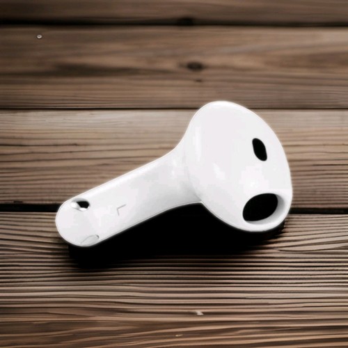 Original apple airpod - apple,