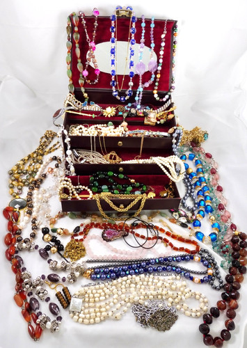 Sammlung lot konvolut vintage - sammlung,