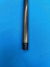 Carbon oberteil billiard - oberteil,
