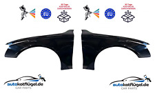 Kotflügel für Audi A4 B8