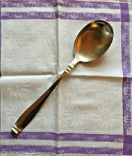 Wilkens Martin 508 Art deco