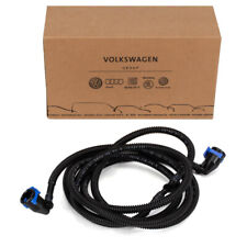 ORIGINAL Audi Schlauch