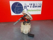 Kraftstofffördereinheit Opel