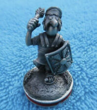 Orginal Asterix Schachspiel_Mayfair Edition I Römer Legionär Fackelträger Bauer