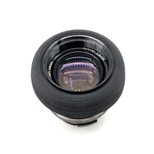 Carl Zeiss Sonnar 85mm 1:2,8