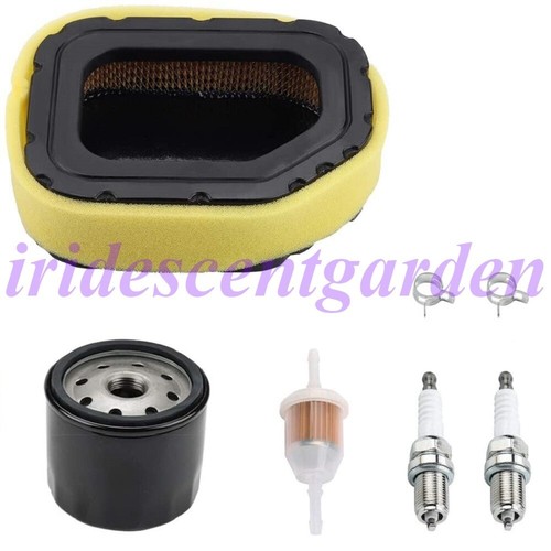 Air filter tune for - filter,