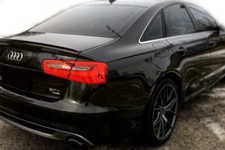 Passend für AUDI A6 1.8 2.0