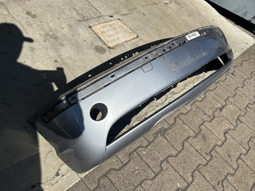 Original bmw e46 lci facelift - bmw,