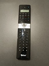 Original Tevion MD 83388