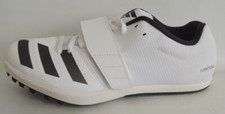 NEU adidas Jumpstar Größe 44