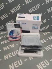 PXL890SA - Plextor - PX-L890SA