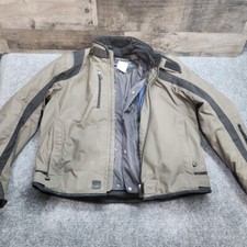 BMW Motorrad Boulder 2 Jacket