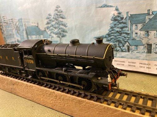 Class j39 fine cast or - cast,