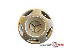Radkappe EINZELN 15 Zoll Silber 2024010624 Mercedes C Klasse W202