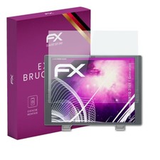 atFoliX Displayfolie für