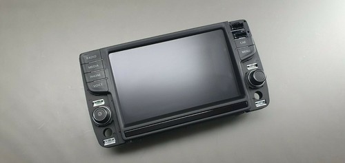 Original passat golf 7 - passat, 3g