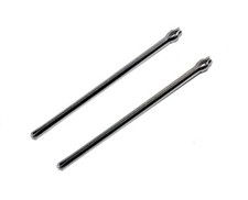 Festina lotus splint - 2x, für