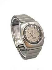 Tissot navigator sonorous - tissot,
