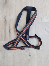 Hundegeschirr von Trixie