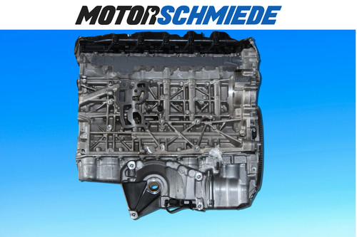 Bmw f10 5er 530d - bmw, n57d30a