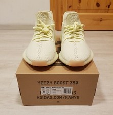 Adidas Yeezy Boost 350 V2